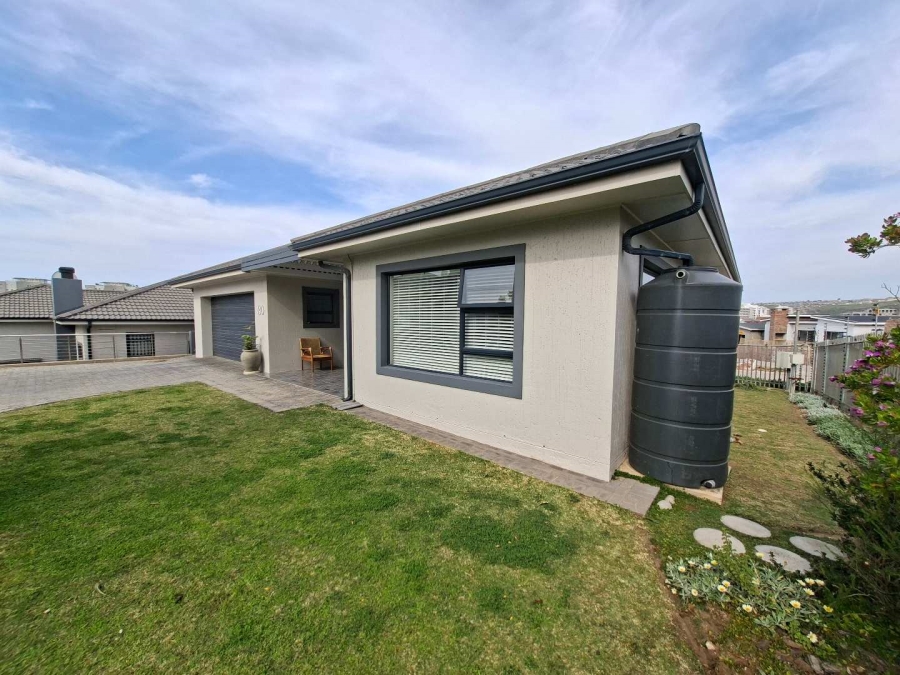 3 Bedroom Property for Sale in Diaz Beach Western Cape